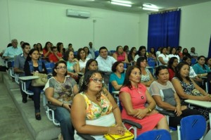 posse_diretores_dsc_2568