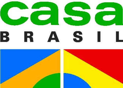 ND_Casa_Brasil_431