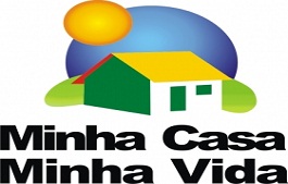 Logo_Minha Casa Minha Vida