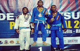 UN_Campeao_Lucas_Gualberto