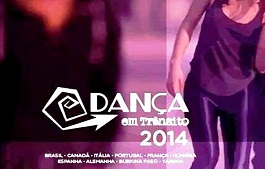 UN_MOSTRA_DE_DANCA_0478724972