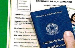 documentase....