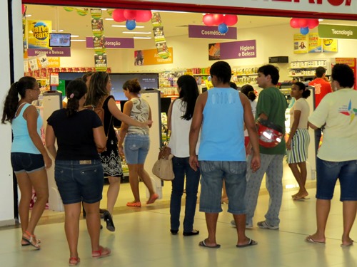 pacientes no shopping2