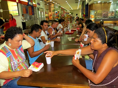 pacientes no shopping6