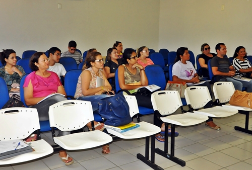 curso de libras (4)