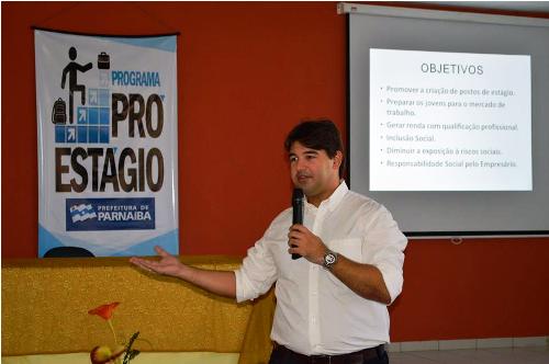 APRESENTACAO_PRO_ESTAGIO_001