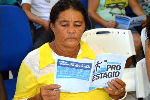 APRESENTACAO_PRO_ESTAGIO_003