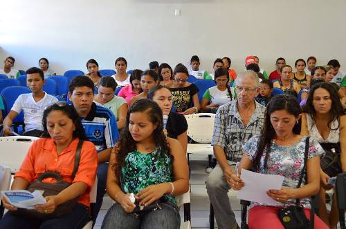 APRESENTACAO_PRO_ESTAGIO_006