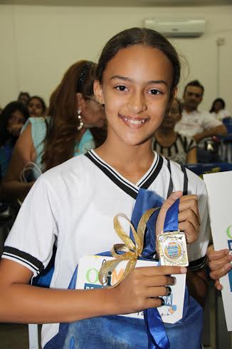 DEBORA_EVINLY_OLIVEIRA_GARCIA_ESCOLA_MUNICIPAL_MARIA_DO_AMPARO_MORAES_DOS_SANTOS