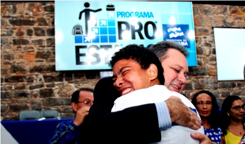 LANCAMENTO_PRO_ESTAGIO_18