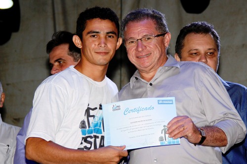 certificado_pro_estagio_9