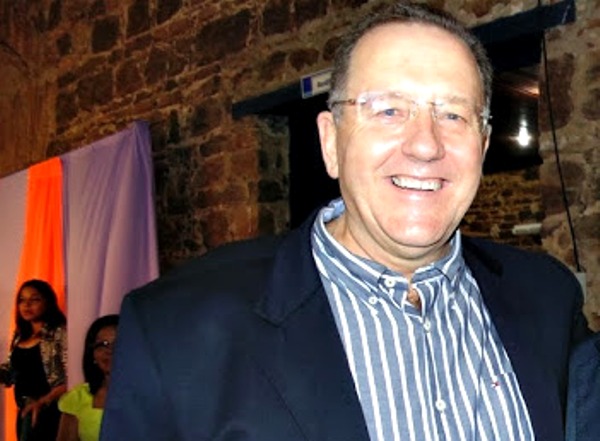 carlos_alberto_guerra