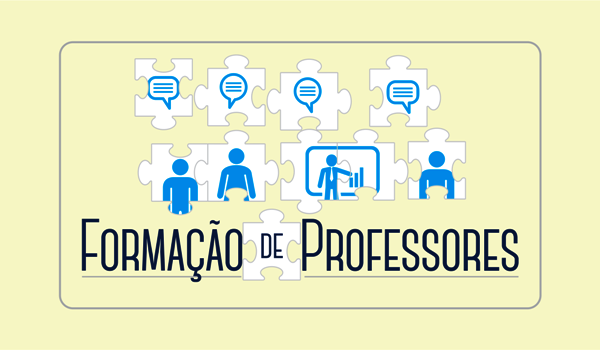 FORMACAO_PROFS_001