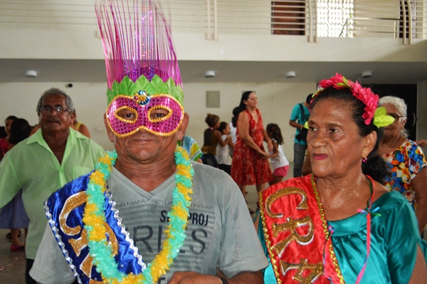 carnaval do idoso (3)