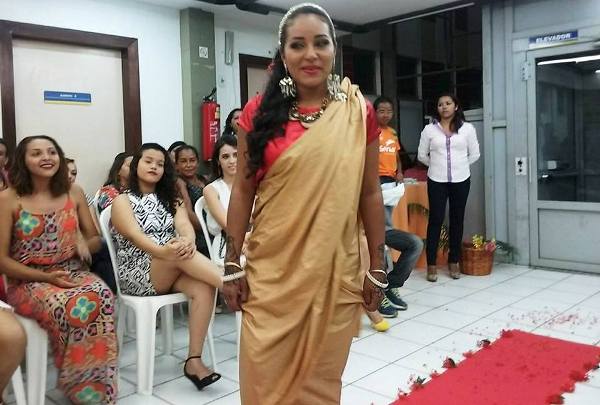 FORMATURA_PRONATEC_MAQUIAGEM_005