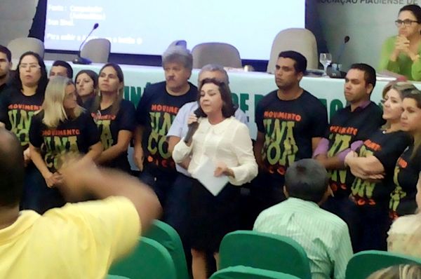 reuniao_conselho_de_secretarios_de_saude_001
