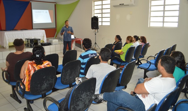 curso de informatica (1)