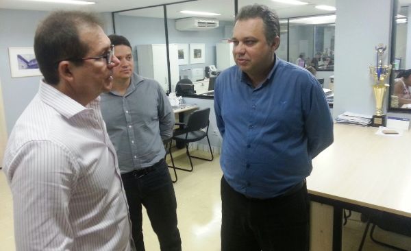 VISITA_TECNICA_AO_HOSPITAL_MARQUES_BASTOS_001