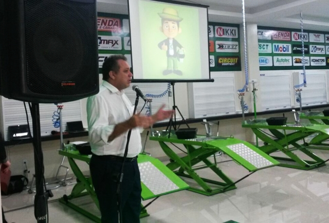 prefeito discursando (1)