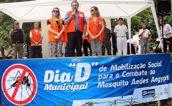 DIA_D_DE_MOBILZACAO_SOCIAL_IMG_4536