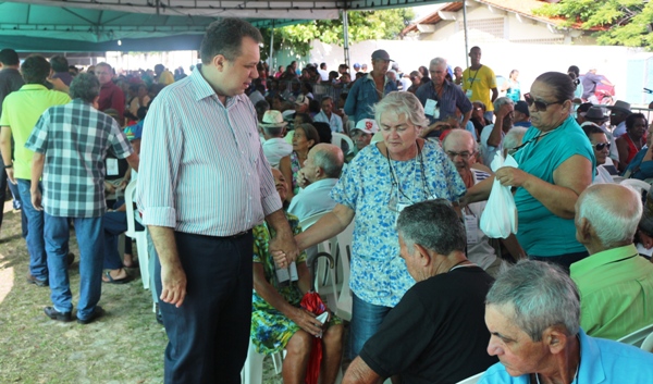 PROGRAMA_OLHAR_BEM_IMG_9542