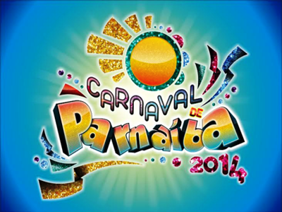 Prefeitura anuncia programação oficial do carnaval 2014