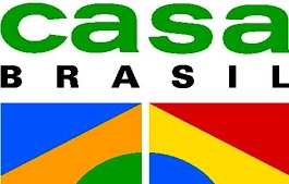 Casa Brasil abre vagas para cursos gratuitos de informática e montagem de computadores