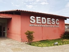 Plantão Social supera Três Mil atendimentos em 2013