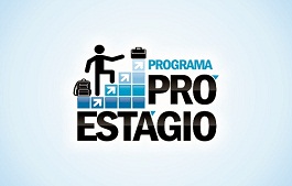 Conselho define capacitação para os jovens do Pró-Estágio