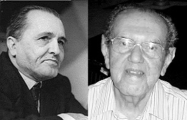 Luis Carlos Prestes e Vicente Correia serão homenageados em logradouros públicos