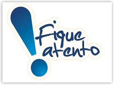 Prefeitura lança editais de patrocínio à Cultura, Esportes, Ciência, Tecnologia e Inovação.