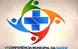 Conselho Municipal de Saúde organiza “VI Conferência Municipal da Saúde”