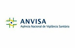 Anvisa apresenta plano operacional de emergência em saúde pública