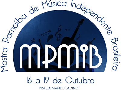 Começa nesta quinta-feira programação do MPMIB