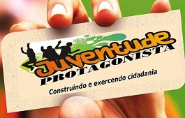 Adolescentes do Cras João XXIII desenvolvem Plano de Atuação Social