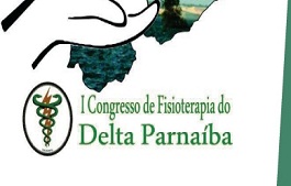 Palestras da Secretaria da Saúde integram “I Congresso de Fisioterapia do Delta do Parnaíba”