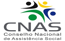 Conselheiros de Parnaíba participam de reunião do Conselho Nacional de Assistência Social