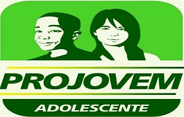 Integrantes do Projovem Adolescente acompanham audiência do Orçameto Participativo 2015