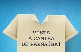 Prefeitura divulga resultado do sorteio de maio da campanha Nota Fiscal Parnaibana