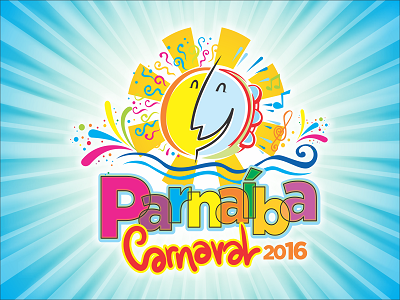 Prefeitura divulga a programação do Carnaval de Parnaíba 2016