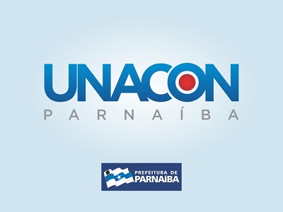 UNACON de Parnaíba será inaugurada nesta segunda (02)