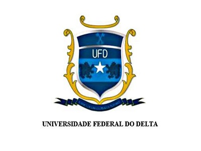 Criada a Universidade Federal do Delta do Parnaíba