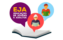 Alunos da EJA recebem treinamento de educação empreendedora