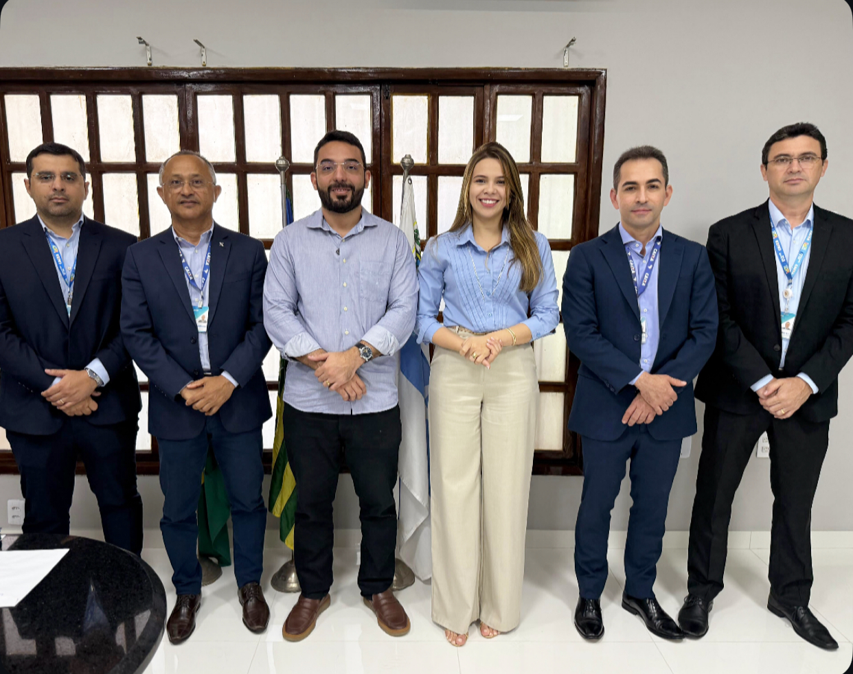 Com união de forças do senador Ciro Nogueira e dos deputados federais Júlio Arcoverde e Átila Lira, Prefeito Francisco Emanuel anuncia construção de 427 unidades habitacionais do Programa ‘Minha Casa, Minha Vida’ em Parnaíba Com união de forças do senador Ciro Nogueira e dos deputados federais Júlio Arcoverde e Átila Lira, Prefeito Francisco Emanuel anuncia construção de 427 unidades habitacionais do Programa ‘Minha Casa, Minha Vida’ em Parnaíba