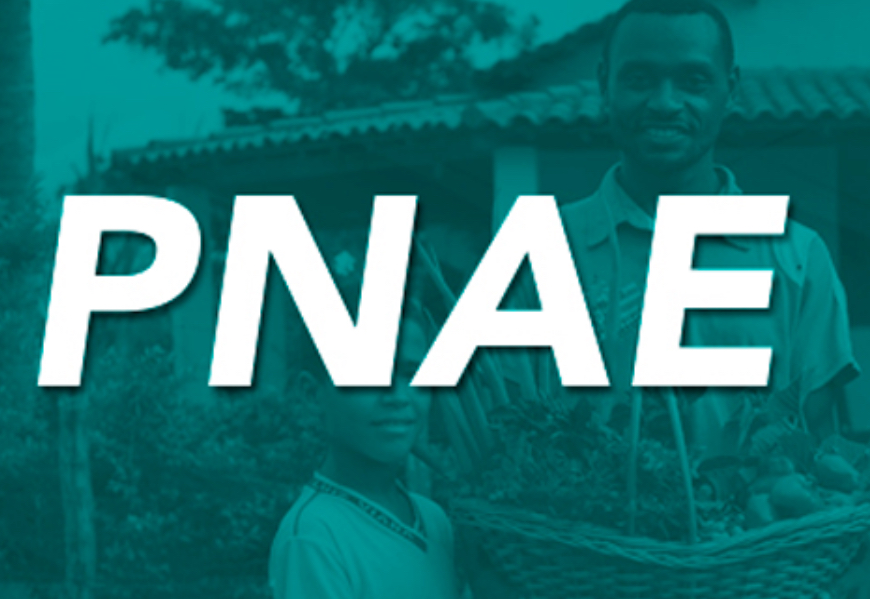 Prefeitura de Parnaíba realiza remarcação de chamada pública para agricultura familiar – PNAE