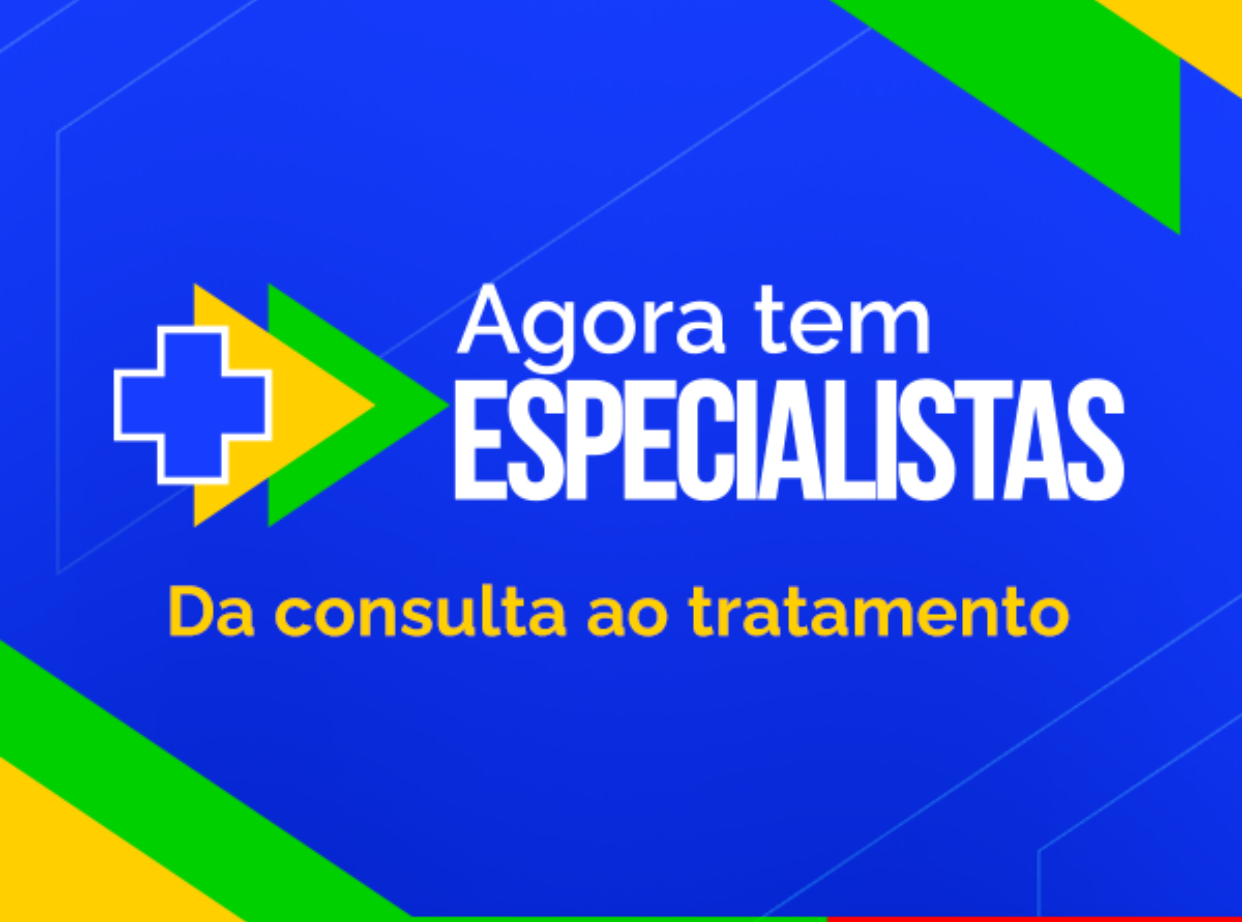 Secretaria Municipal de Saúde de Parnaíba divulga edital para credenciamento de estabelecimentos privados no âmbito do SUS