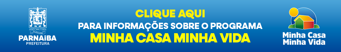 Informações sobre O Programa Minha Casa Minha Vida Informações sobre O Programa Minha Casa Minha Vida