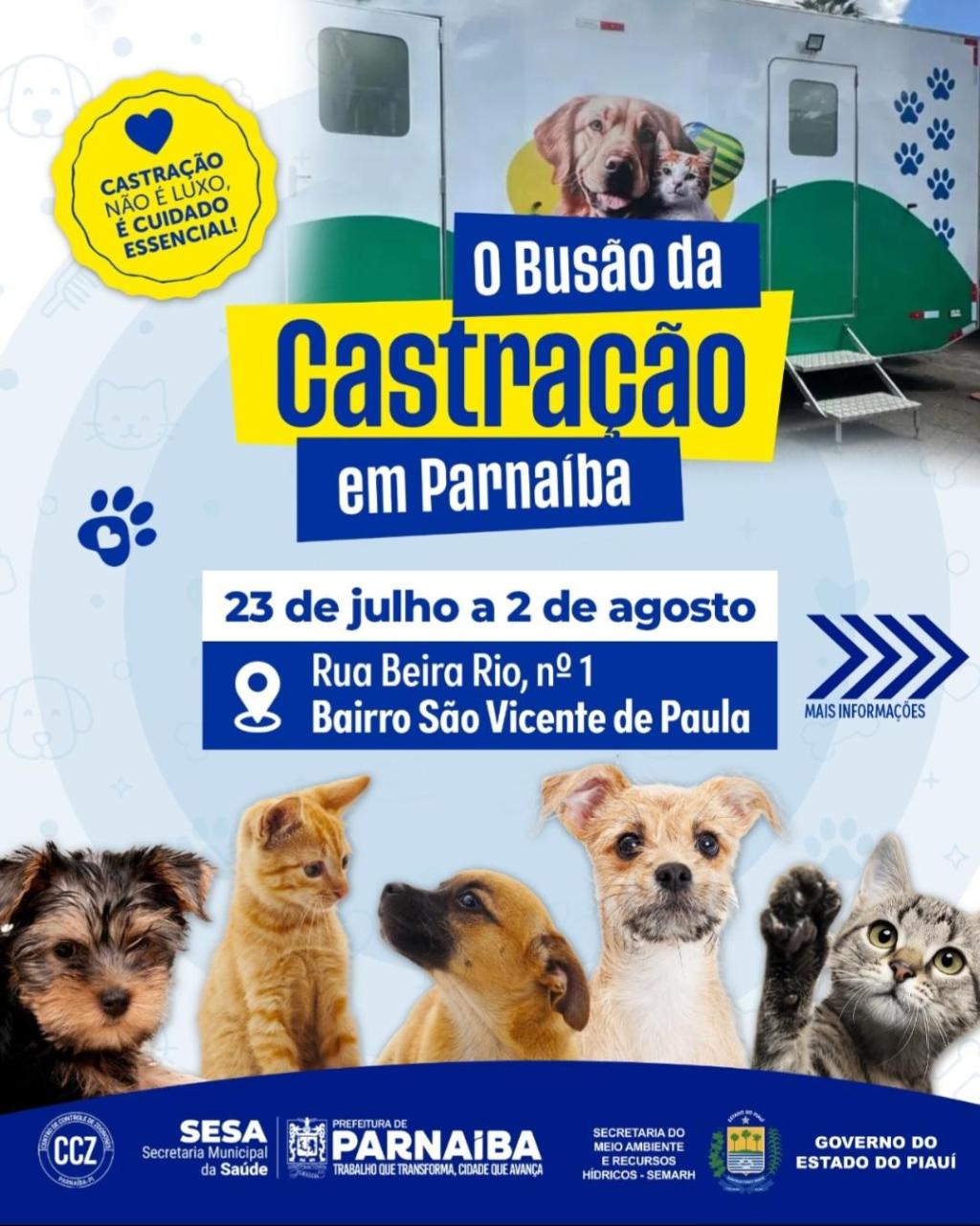 busãocastraçãoparnaíba1.jpg